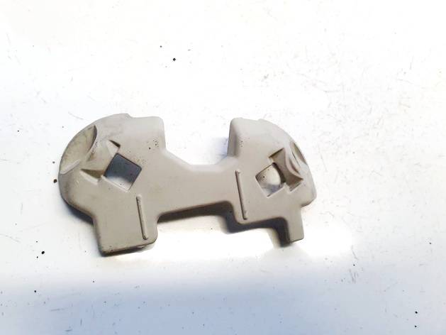 156070832 Nissan Leaf 2015 Interior trim