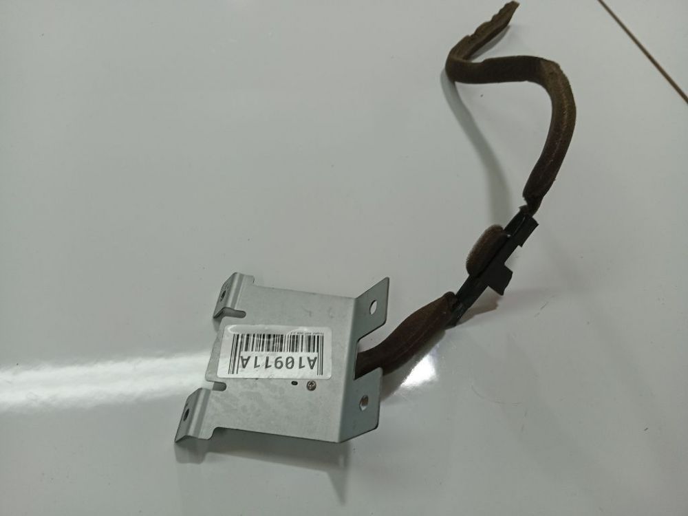 8751A004 Peugeot 4007 2008 Other Sensor - Thumbnail 3