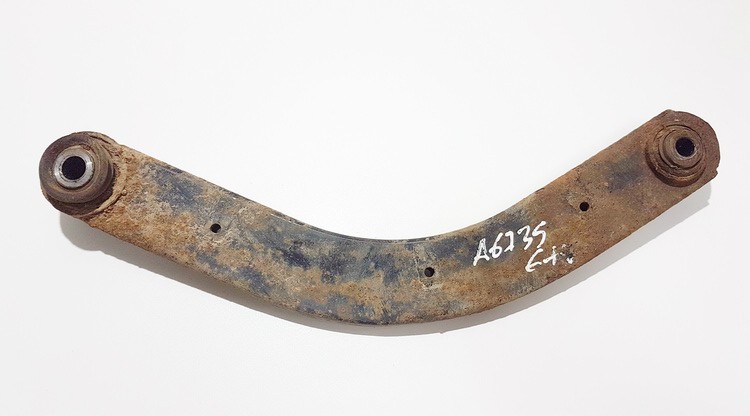 SAAB 9-3 2006 Lenker, Radaufhängung Hinten Linke