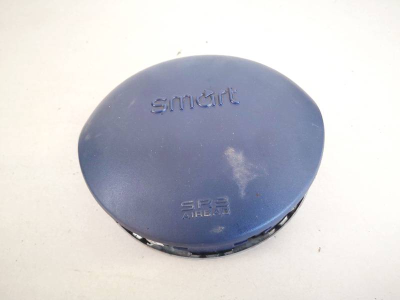 HA02991310081 Smart Fortwo 2000 Steering srs Airbag