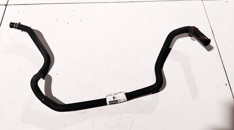 Opel Vectra 1999 Radiator Hose (Water Hose) - Thumbnail 2