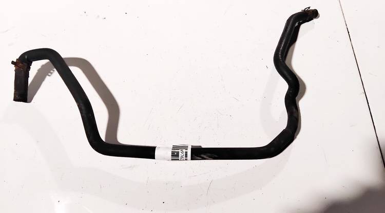 Opel Vectra 1999 Radiator Hose (Water Hose)