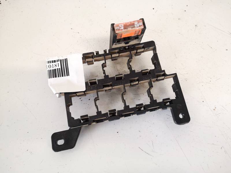 7H0937503 Volkswagen Transporter 2008 Inne uchwyty