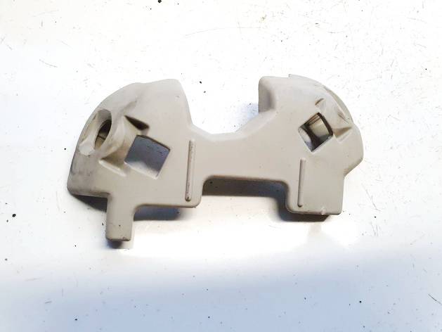 156070831 Nissan Leaf 2015 Interior trim