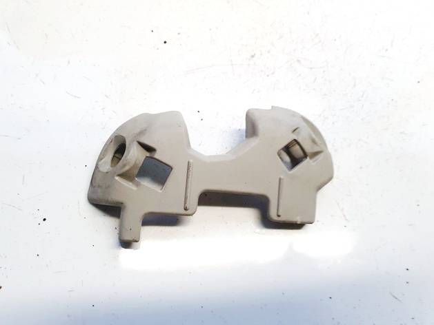 156070831 Nissan Leaf 2015 Wykończenie wnętrza (plastikowe elementy) - Thumbnail 2