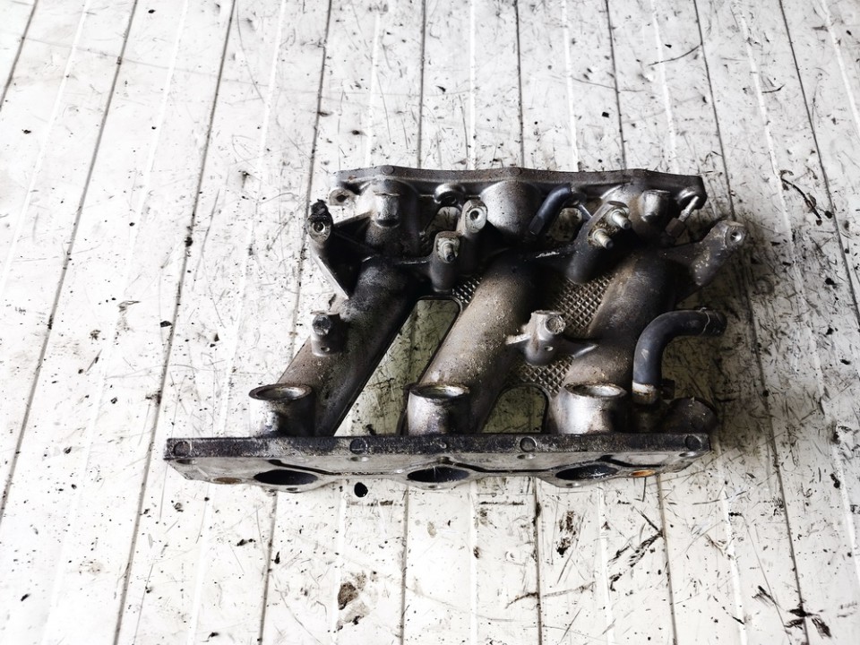 LKB09460 Rover 75 2000 Intake manifold (Inlet Manifold)