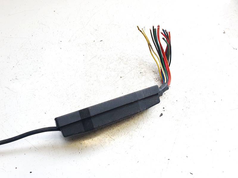 Toyota Previa 2006 Other computers - Thumbnail 2