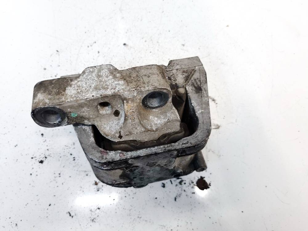 1K0199262 Skoda Octavia 2005 Motorhalterung und Getriebe (Motorhalterung) - Thumbnail 3