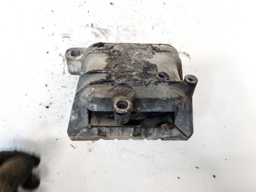 1K0199262 Skoda Octavia 2005 Motorhalterung und Getriebe (Motorhalterung) - Thumbnail 2