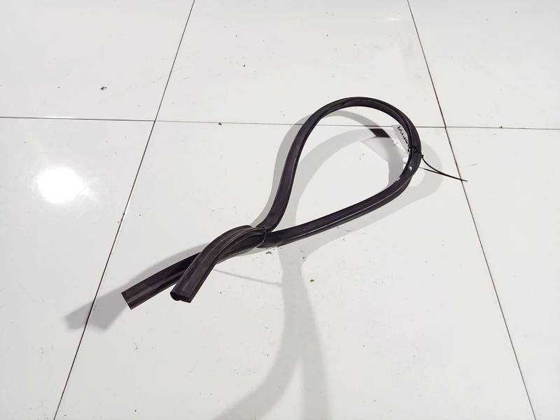 Audi A6 2001 Duru Guma P.D.