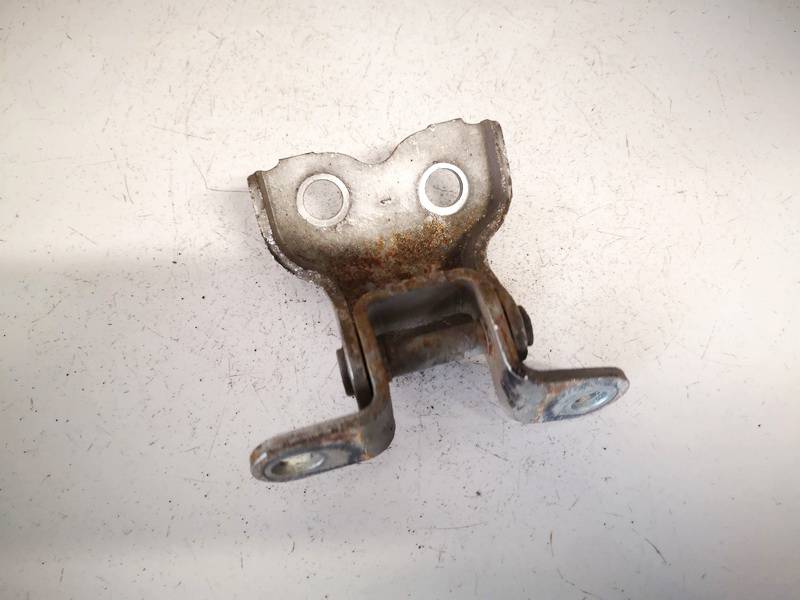 Toyota Avensis 2003 Zawias przednich drzwi - PRZEDNIE