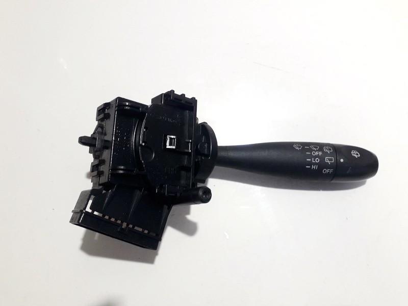 32933a 32933c Wiper ARM STEERING COLUMN SWITCH Hyundai Getz 2003 1.3L