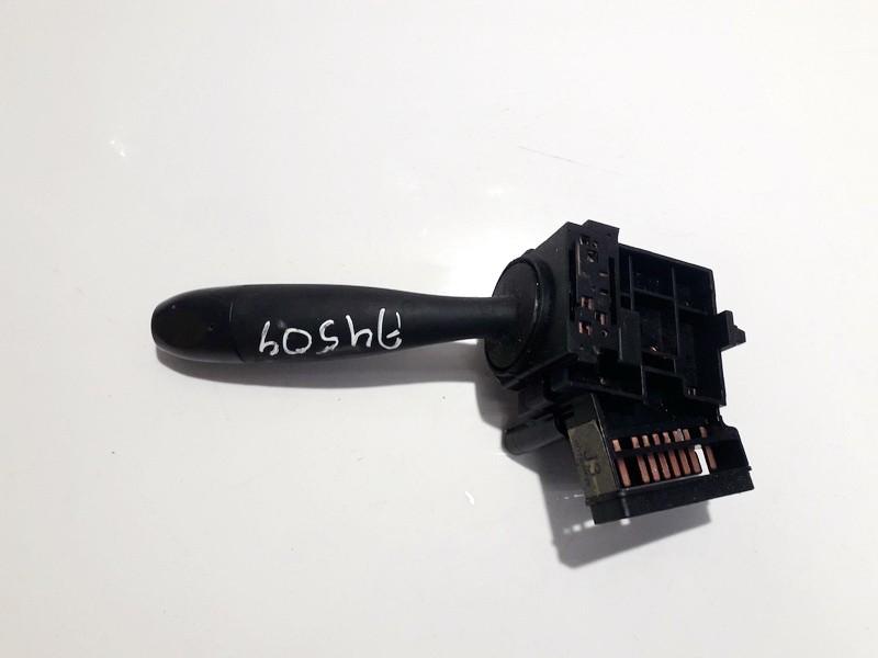 32933a 32933c Wiper ARM STEERING COLUMN SWITCH Hyundai Getz 2003 1.3L