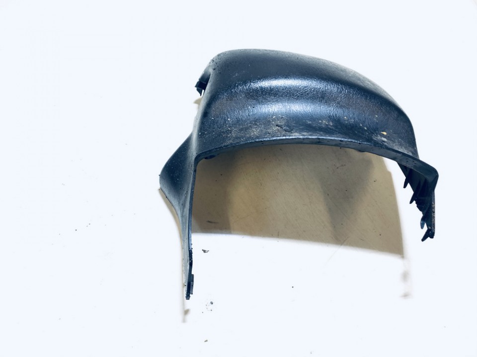 4528642090 Toyota RAV-4 2002 Vairolazdes apdaila