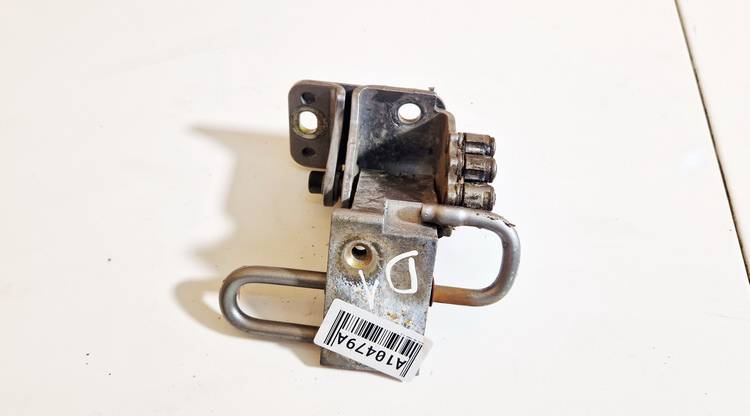 8E0831412B Audi A6 2005 Door Hinge - FRONT