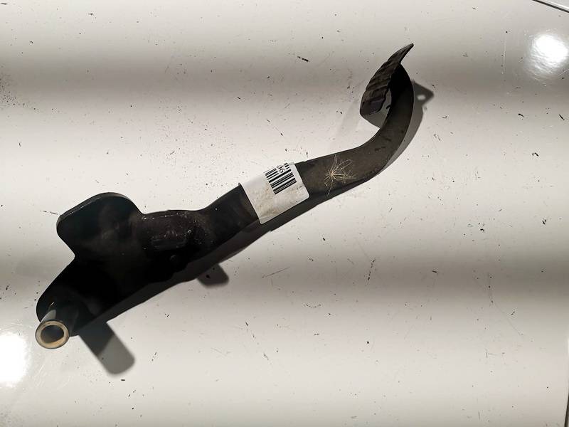 Citroen Berlingo 2007 Pedał sprzęgła - Thumbnail 2