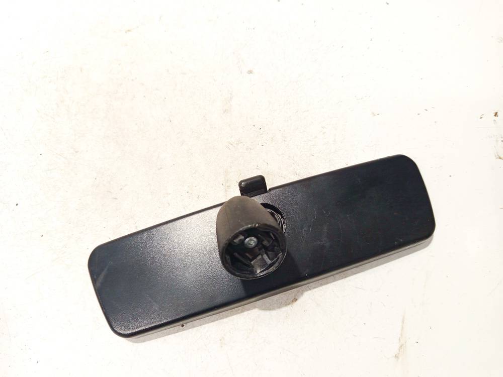 E9014022 Volkswagen Passat 2006 Interior, View Mirrors - REAR - Thumbnail 2