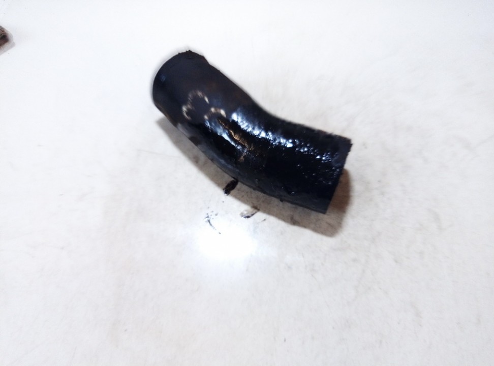 Toyota RAV-4 2004 DURITE COLLECTEUR ADMISSION - Thumbnail 2