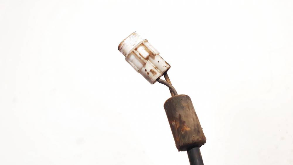 5621079J00 Suzuki SX4 2008 ABS Sensor (ABS WHEEL SPEED SENSOR) - FRONT RIGHT - Thumbnail 3