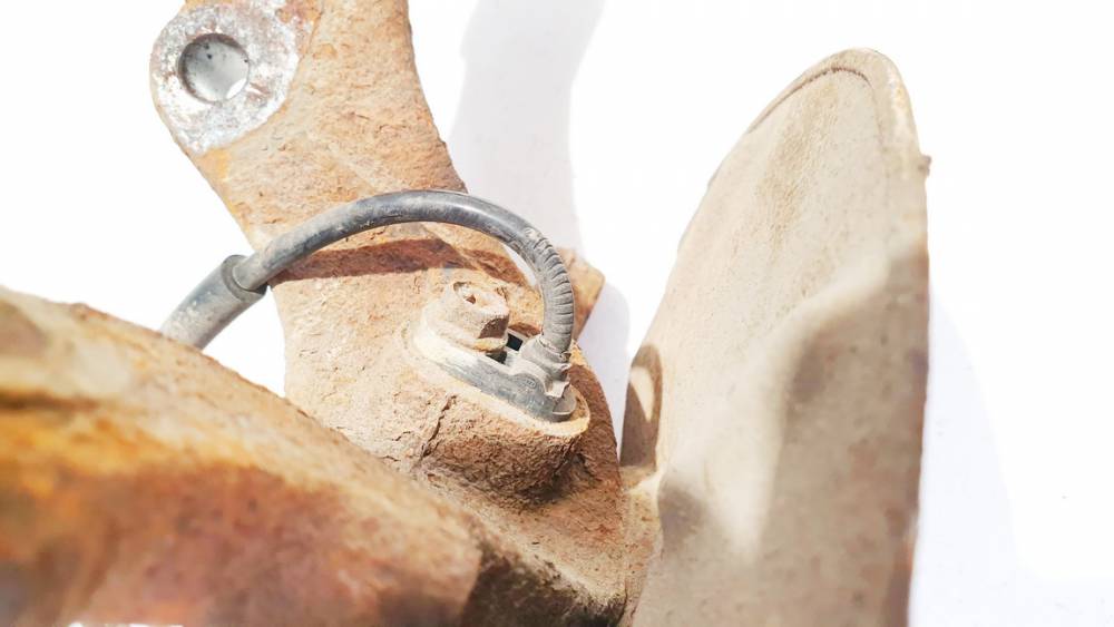 5621079J00 Suzuki SX4 2008 ABS Sensor (ABS WHEEL SPEED SENSOR) - FRONT RIGHT