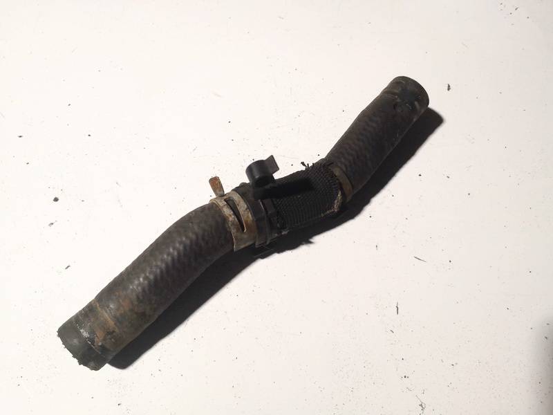 Land-Rover Range Rover Sport 2005 Vandens slanga - Thumbnail 2