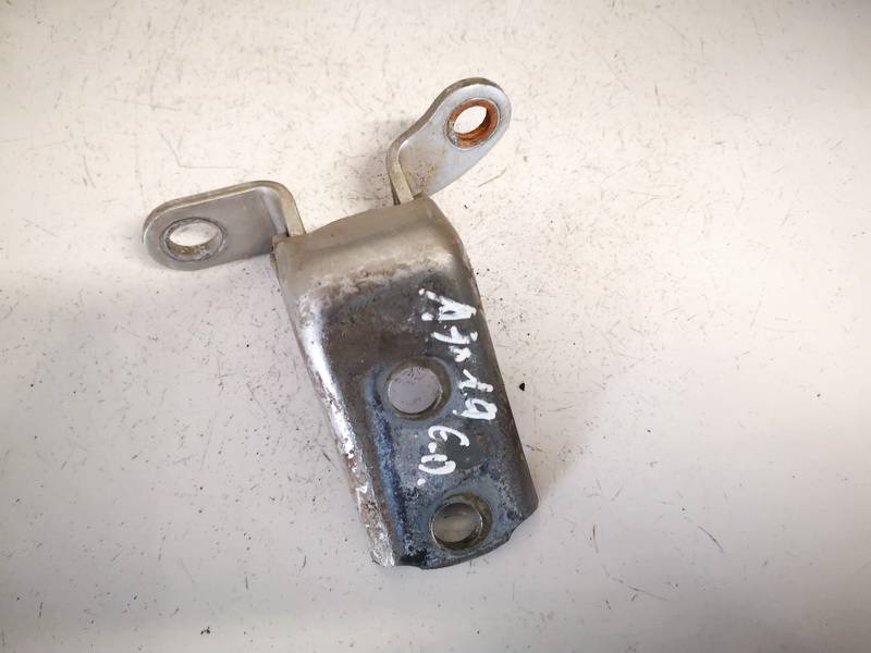 Toyota Avensis 2003 Zawias tylnych drzwi - TYLNE - Thumbnail 3