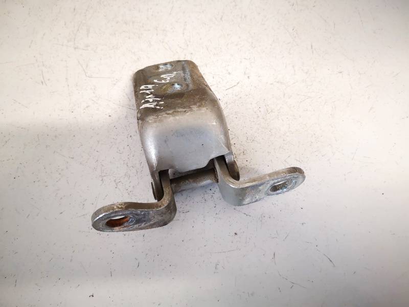 Toyota Avensis 2003 Zawias tylnych drzwi - TYLNE - Thumbnail 2