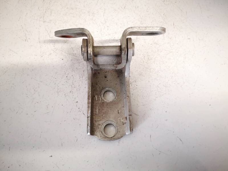 Toyota Avensis 2003 Zawias tylnych drzwi - TYLNE