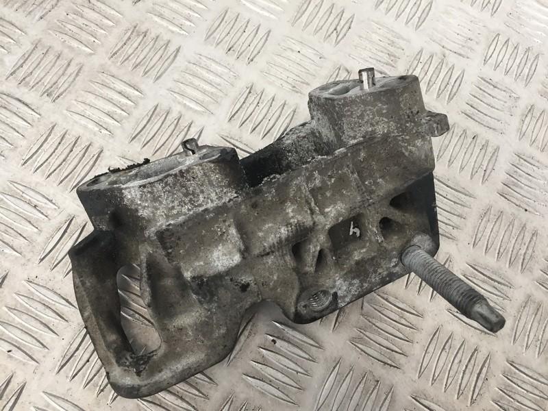 3M516030AE Volvo V50 2009 Engine Mount Bracket and Gearbox Mount Bracket