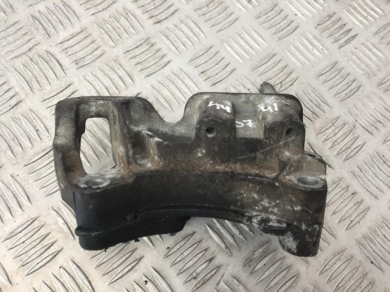 3M516030AE Volvo V50 2009 SUPPORTS MOTEURS - Thumbnail 2