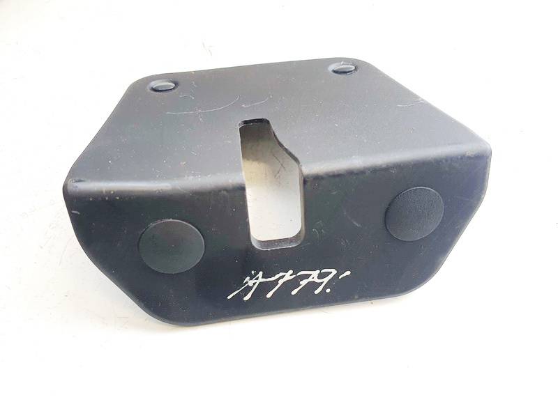 88623AV000 Nissan Primera 2005 Wykończenie wnętrza (plastikowe elementy)