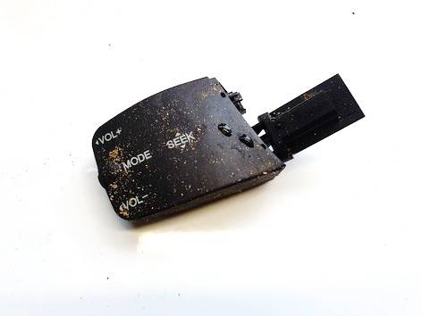 3M5T14K147AD Ford C-MAX 2004 Radio control switch (Switch radio Control)