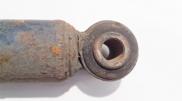 22242356 Opel Astra 2008 Amortizators - AIZMUGURE PA LABI - Thumbnail 3