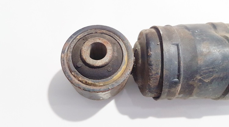 22242356 Opel Astra 2008 Amortizators - AIZMUGURE PA LABI - Thumbnail 2