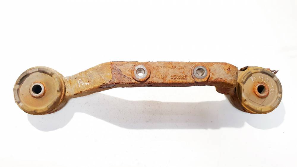 5239148040 Lexus RX - CLASS 2006 Engine Mounting and Transmission Mount (Engine support)