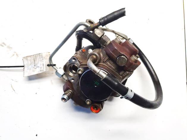221000R010 Toyota Corolla Verso 2006 High Pressure Injection Pump