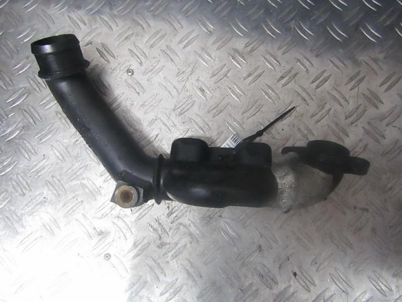 9657083280 Citroen Xsara Picasso 2006 Interkulerio zarna -  slanga