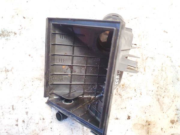 078133837BD Audi A6 1998 Obudowa filtra powietrza - Thumbnail 3