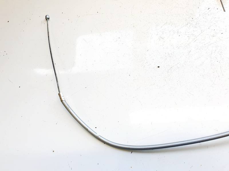 Toyota Prius 2006 Muut osat - Thumbnail 2