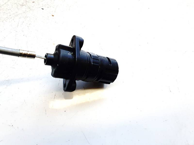 Toyota Prius 2006 Muut osat - Thumbnail 3