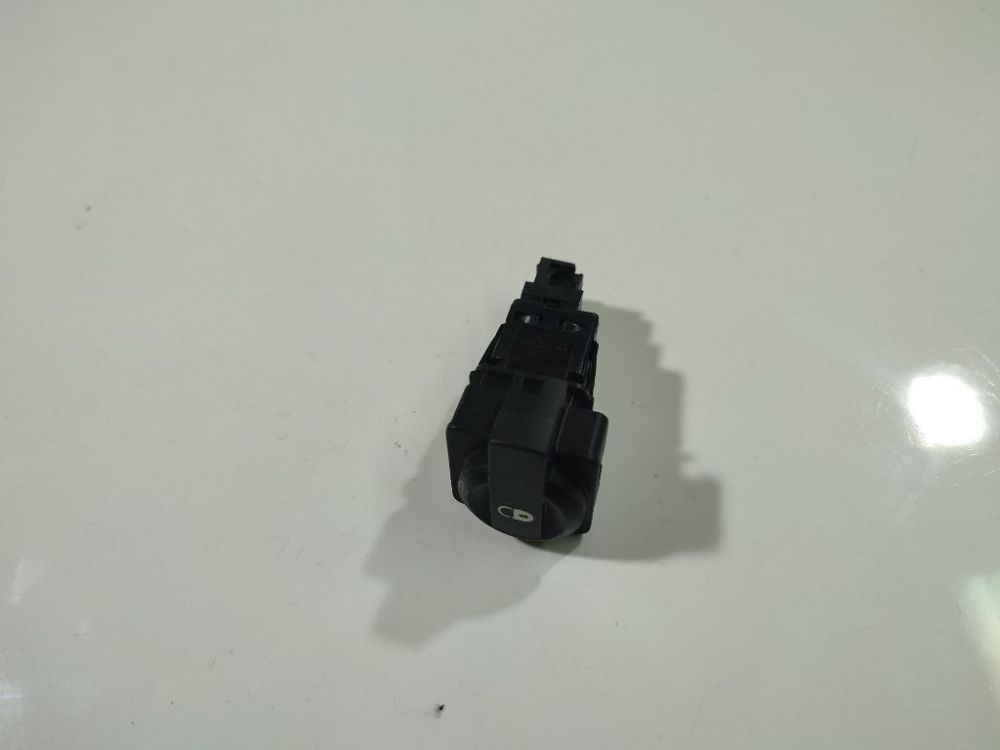 96476626XT Citroen C4 2006 Duru uzrakto mygtukas