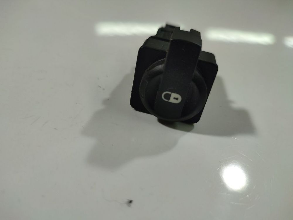 96476626XT Citroen C4 2006 Duru uzrakto mygtukas - Thumbnail 2