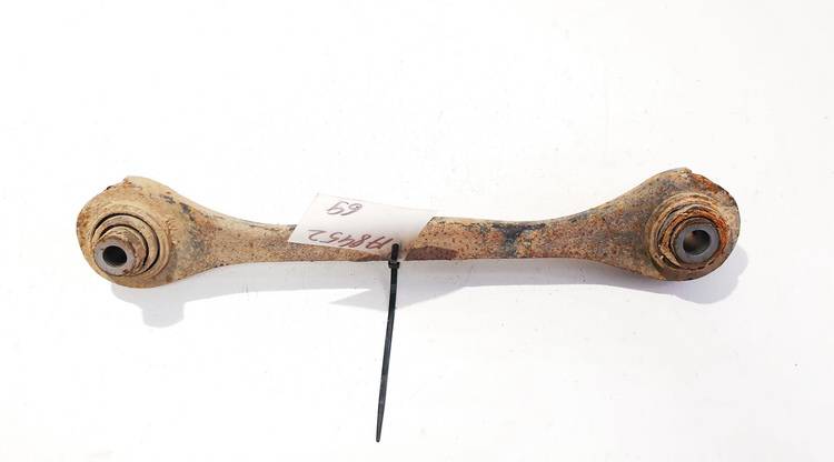 1K0501529H Volkswagen Golf 2010 Control Arm - REAR LEFT