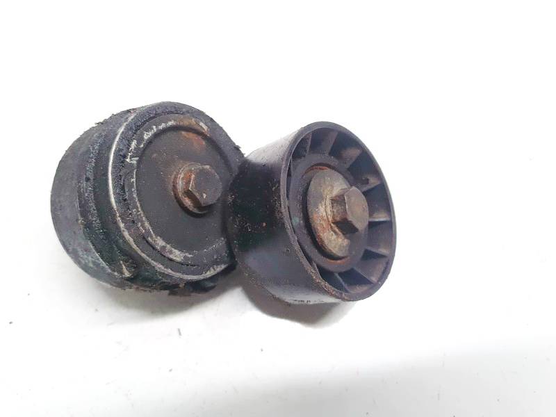 L008EA Alfa-Romeo GT 2004 Dirzo itempejas (Paskirstymo dirzo itempejas)