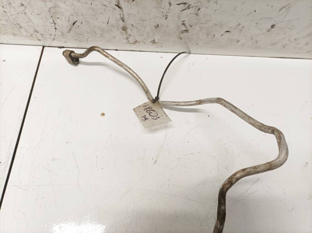 MF44623019900H Honda CR-V 2008 Шланг кондиционер (Трубка кондиционера) - Thumbnail 3