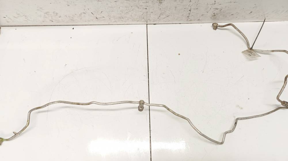 MF44623019900H Honda CR-V 2008 Шланг кондиционер (Трубка кондиционера)