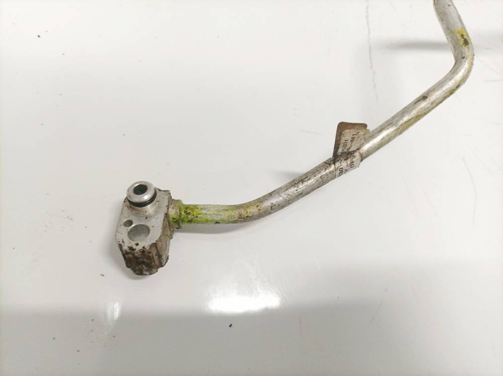 MF44623019900H Honda CR-V 2008 Шланг кондиционер (Трубка кондиционера) - Thumbnail 2