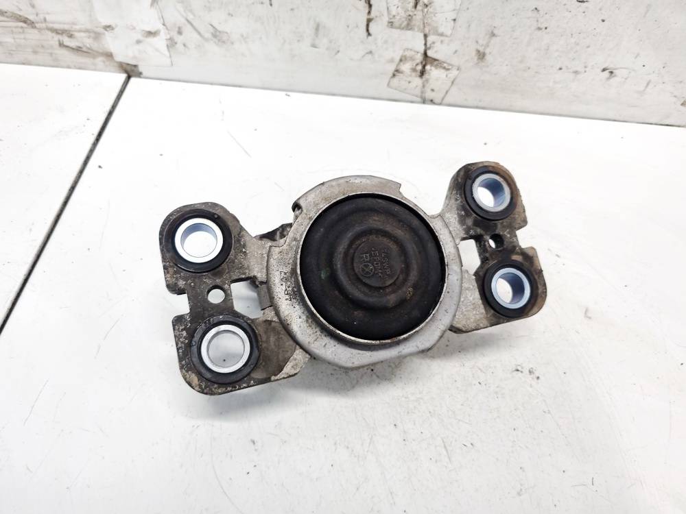 6G927M121LG4 Land-Rover Freelander 2007 Подвеска двигателя и Подвеска, ступенчатая коробка передач - Thumbnail 3