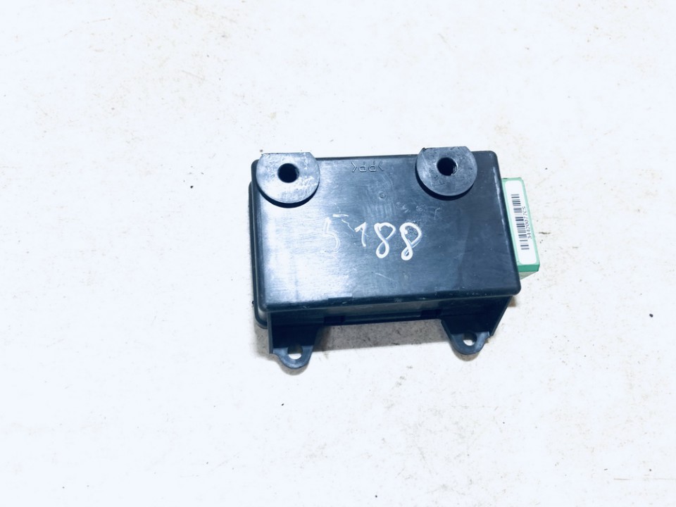 56010159AG Chrysler Pacifica 2004 Other computers