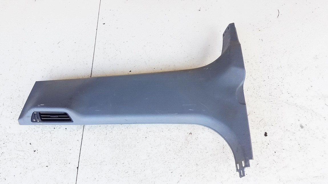 G06M21R243W07A Ford S-Max 2006 Interior trim